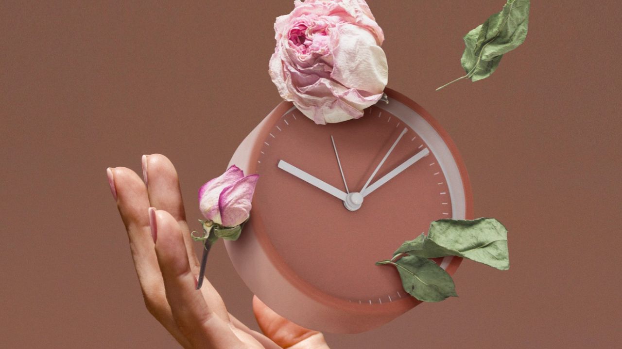 Ana e rrezikshme e menopauzës për të cilën askush nuk flet