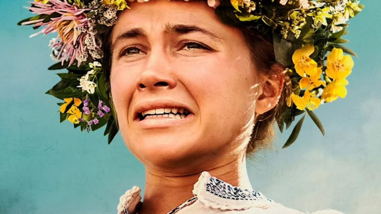 Aktorja e famshme flet për depresionin pas xhirimit të filmit të famshëm horror