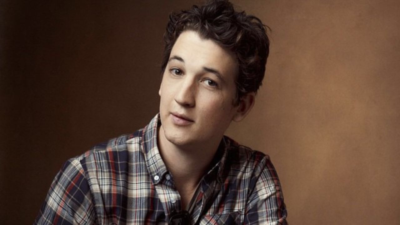 Filmi Fantastic Four i vitit 2015 dështoi për shkak të një personi që i prishi të gjitha, thotë Miles Teller