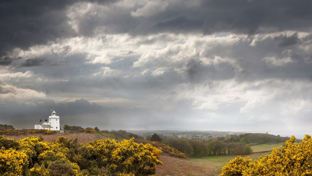 Parashikimi motit, 7 nentor 2025