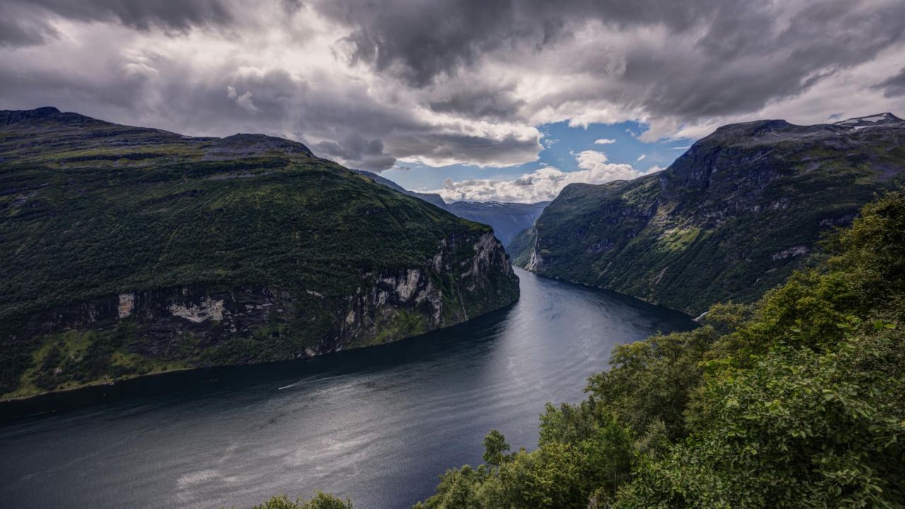 Parashikimi motit, 11 nentor 2025