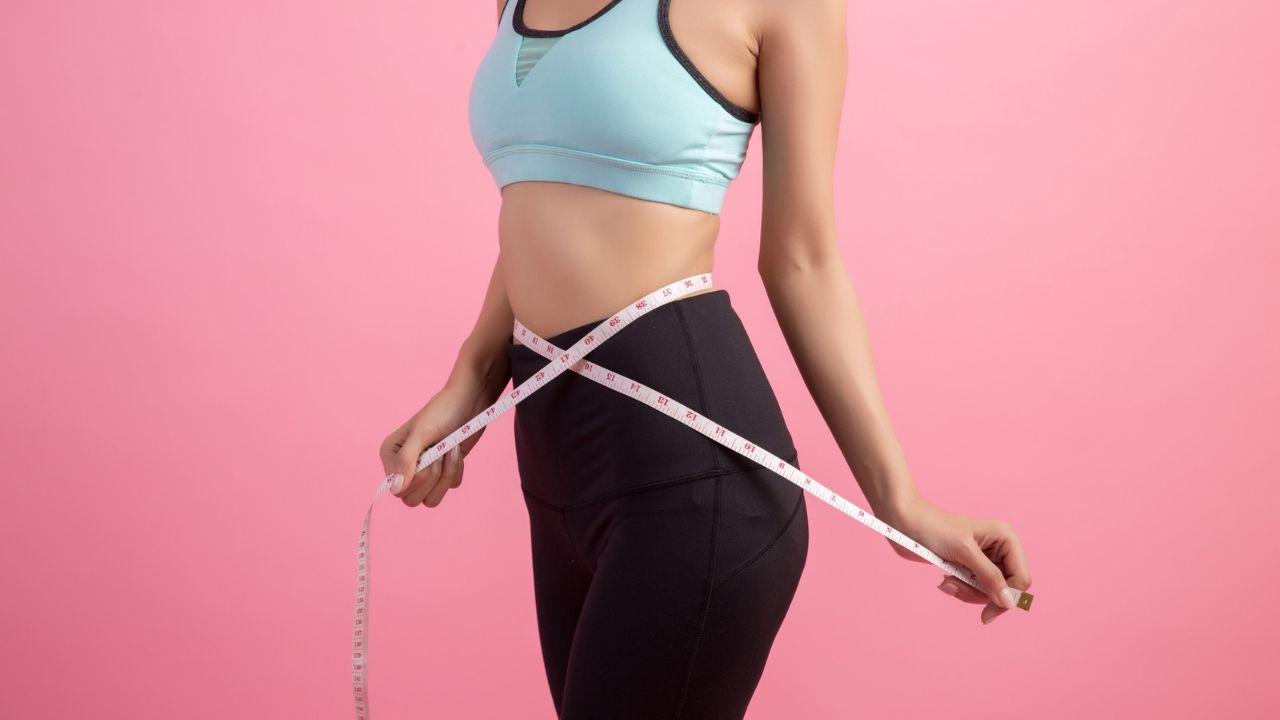 Pse trupi juaj i reziston humbjes së peshës?