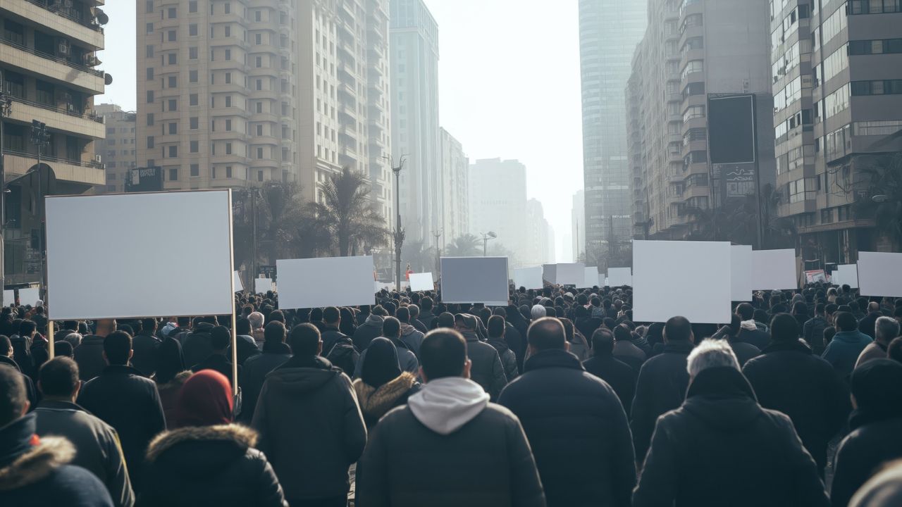 Valë grevash në Itali në nëntor: transporti, shkollat ​​dhe mjekët lënë punën