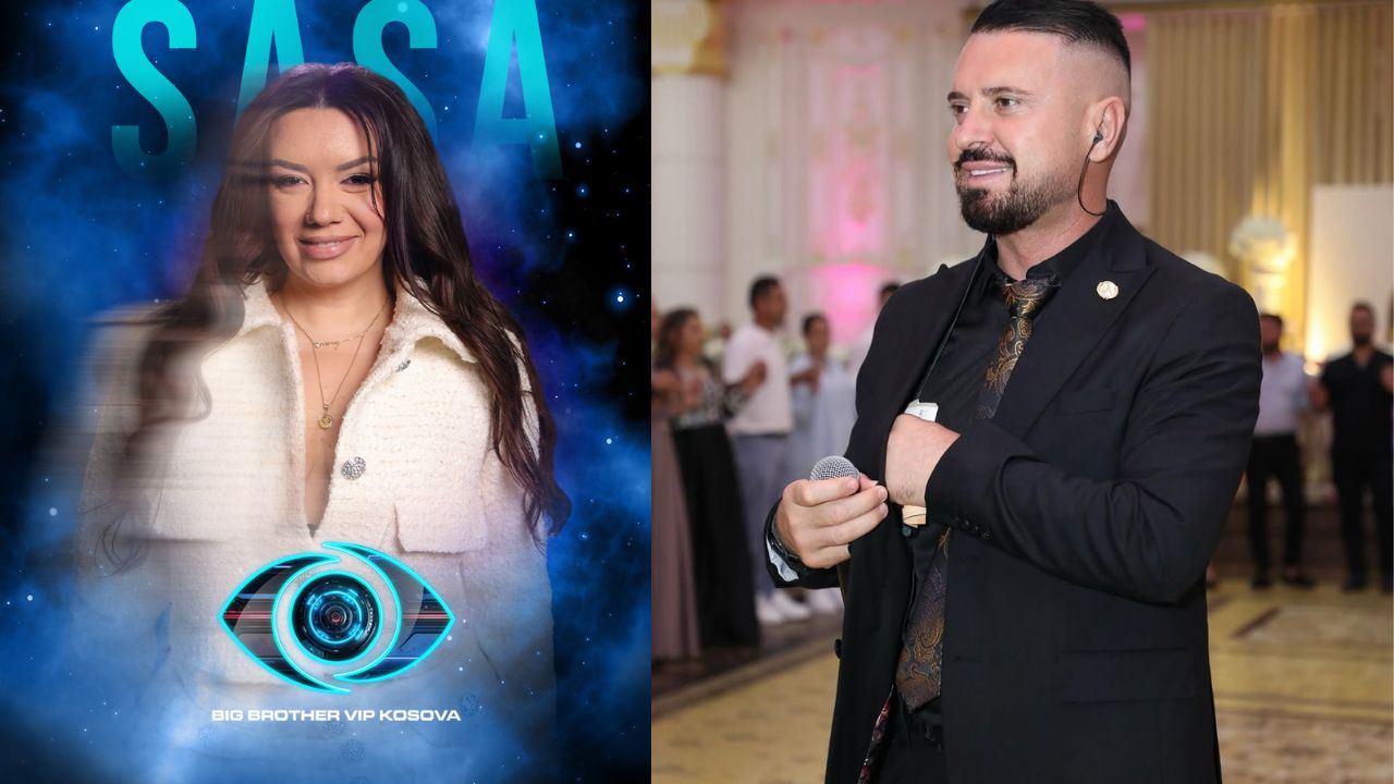 Degradon debati mes Sasës dhe Labinotit: Ta fus me shishe kokës