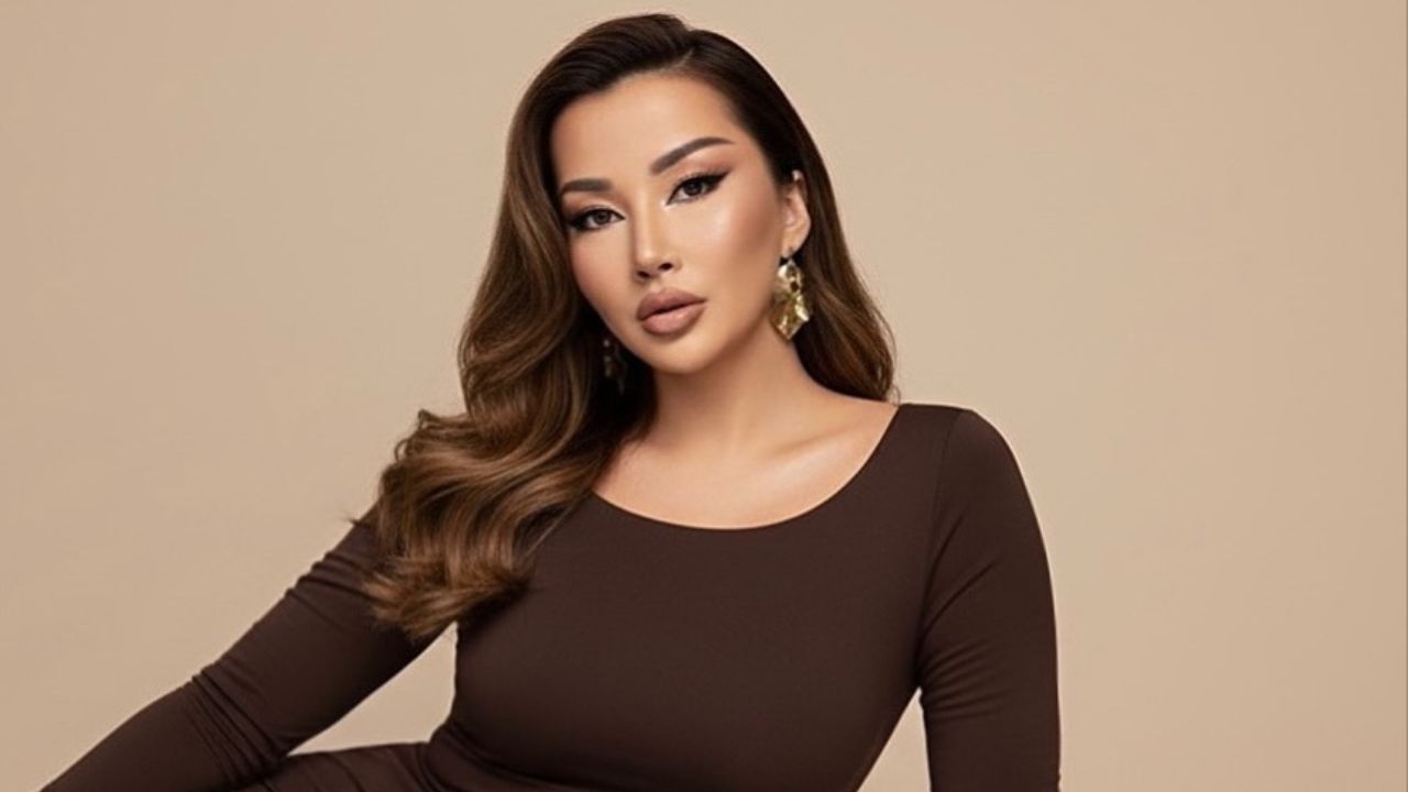 Selvija flet hapur për vështirësitë si një nënë e vetme