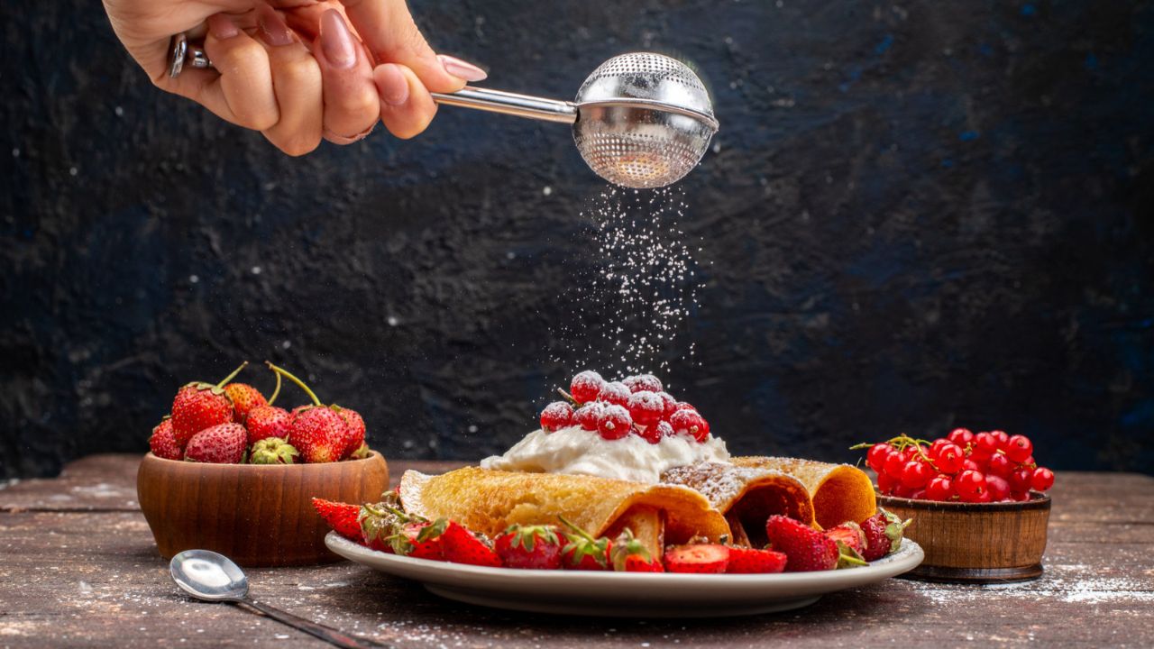 Heqja dorë nga sheqeri mund ta ndryshojë trupin tuaj për mirë brenda pak ditësh