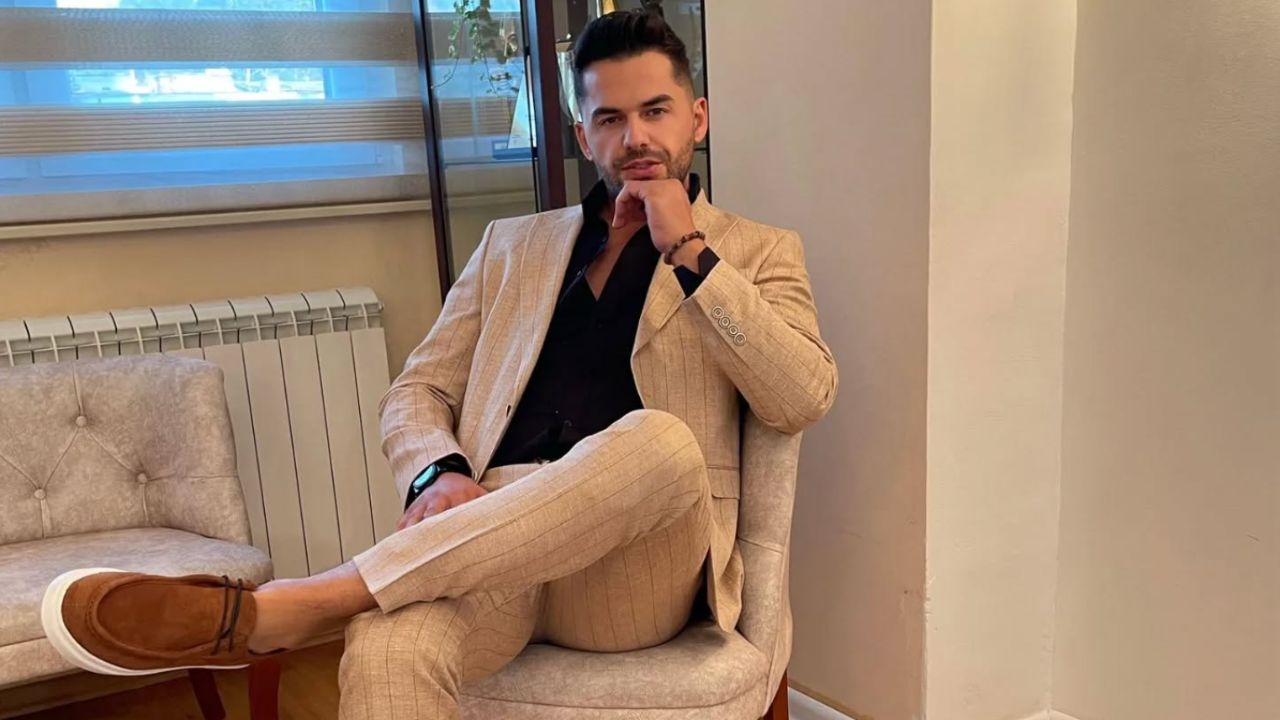 Ngushëllimet e personazheve publik për ndarjen nga jeta e Shpat Kasapit