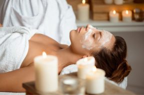 spa (1)