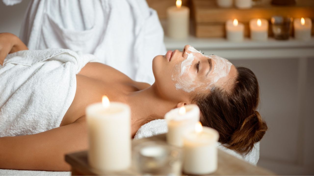 6 trajtime të pazakonta në spa për të cilat ia vlen t’i vizitoni