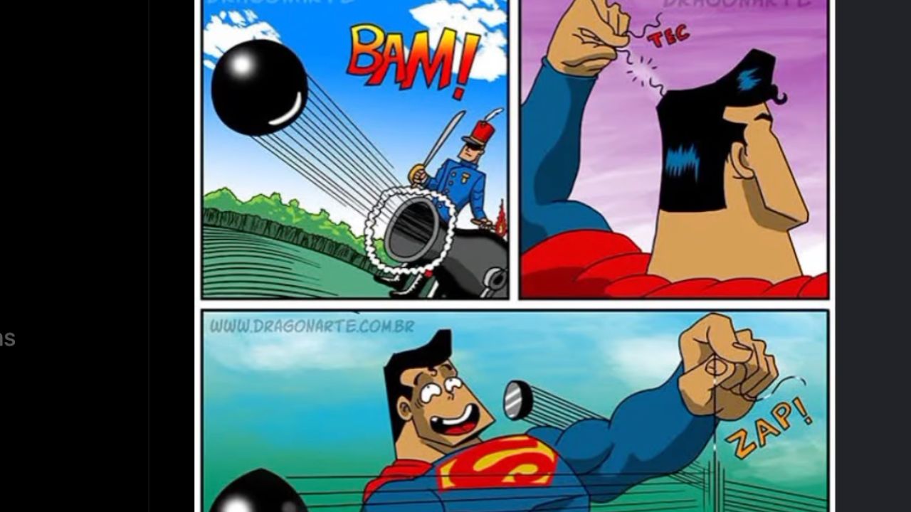 Kopja e Superman e gjetur në papafingo bëhet komiku më i shtrenjtë i shitur ndonjëherë