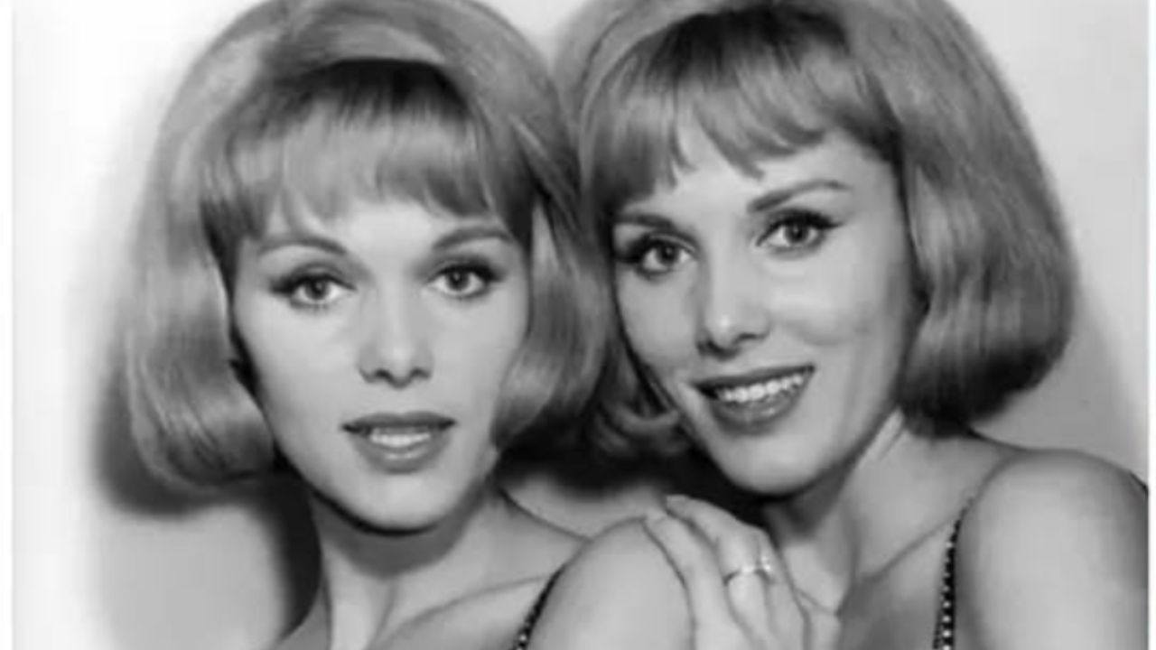 Ikonat binjake që performuan në Eurovision zgjodhën t’i japin fund jetës së tyre së bashku