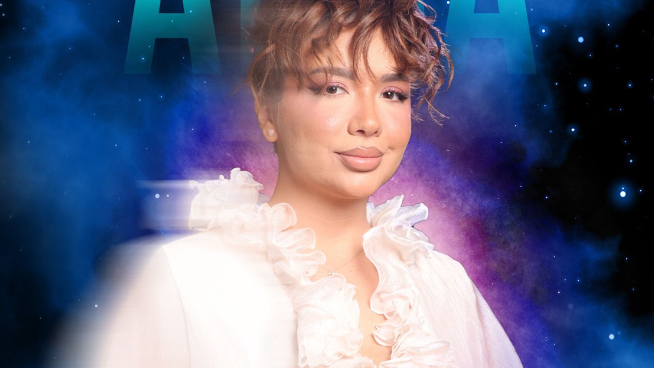 Çfarë ndodhi? Alba lë shtëpinë e Big Brother Vip Kosova 4