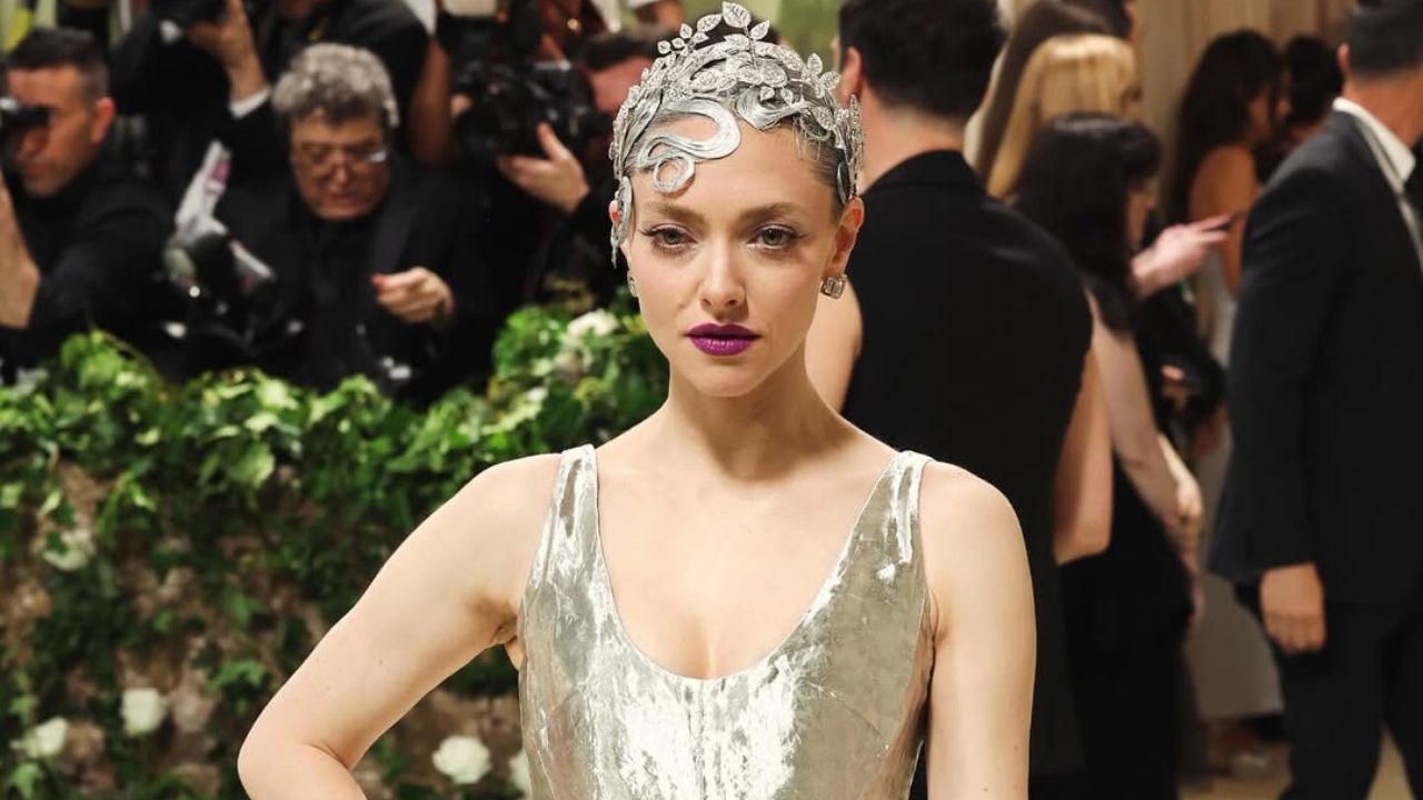 Amanda Seyfried refuzon të kërkojë falje për komentet për vdekjen e Charlie Kirk