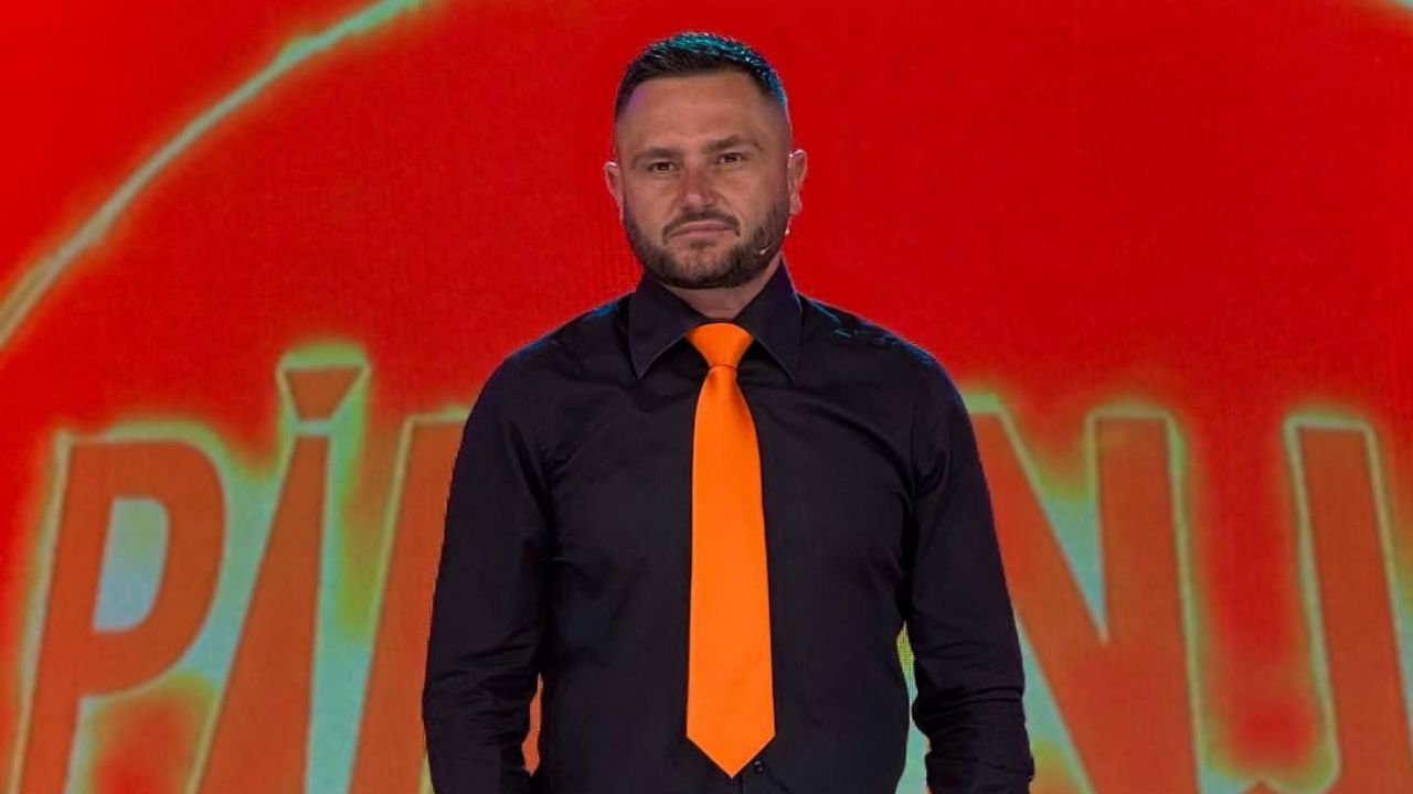 Bes Kallaku: Dhimbje e madhe, 15 ditë pa takuar fëmijët