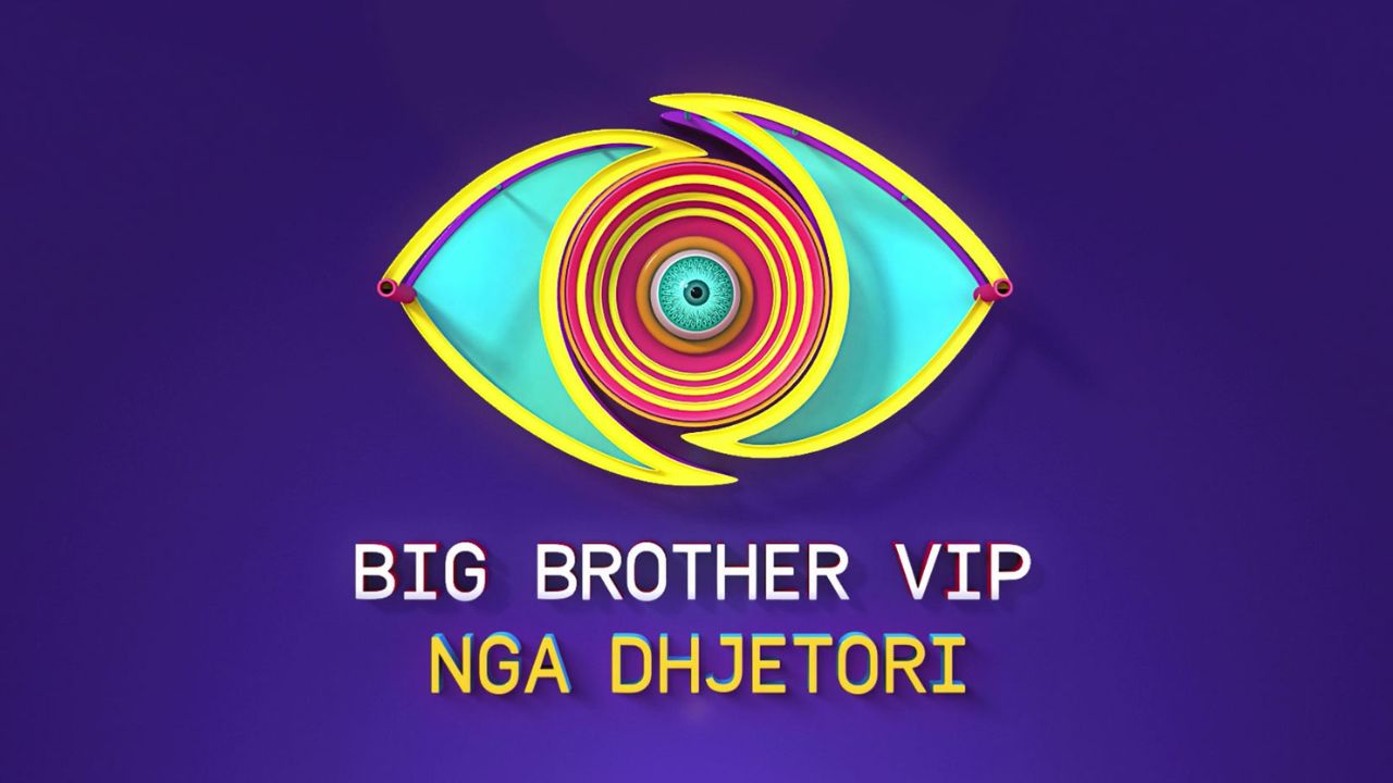 Zbulohet opinionistja e parë e Big Brother Vip Albania