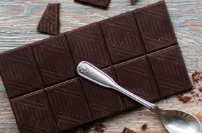 cokollate (3)