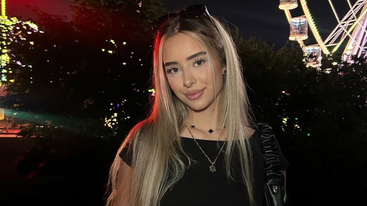 Reagojnë sërisht familjarët e Elijonës: I kërkojmë institucioneve që të…