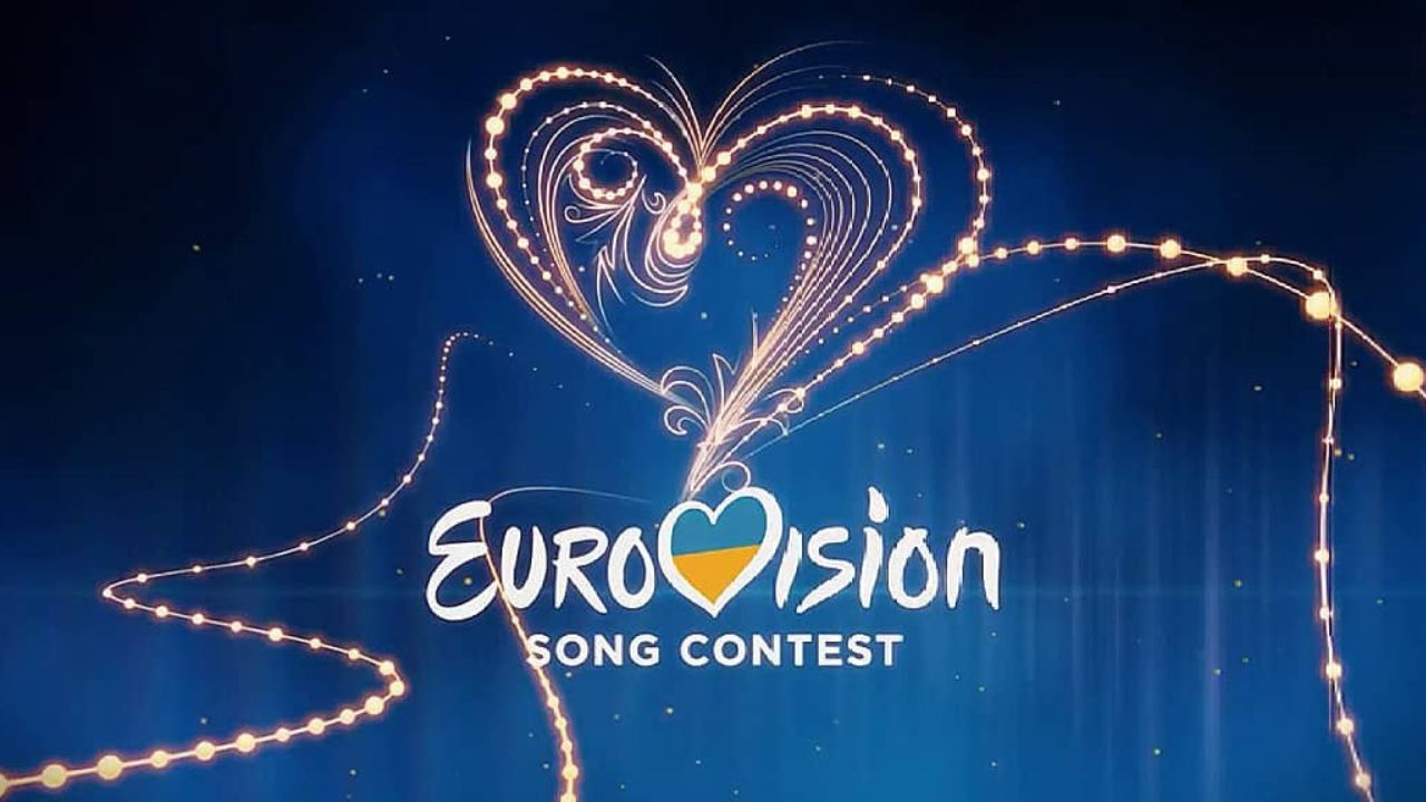 Të paktën 4 vende tërhiqen nga Eurovision 2026 për shkak të pjesëmarrjes së Izraelit