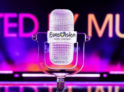 eurovizion (1)