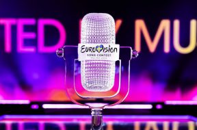 eurovizion (1)