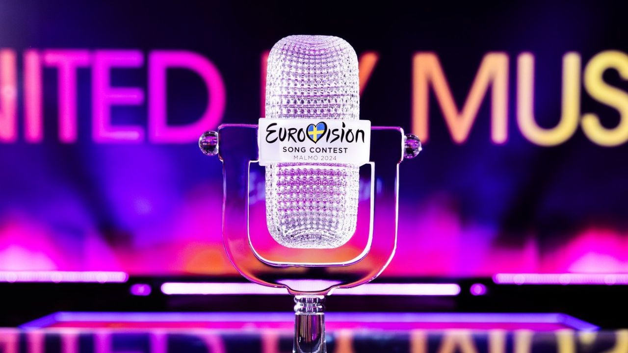 Islanda bëhet vendi i pestë që bojkoton Eurovisionin