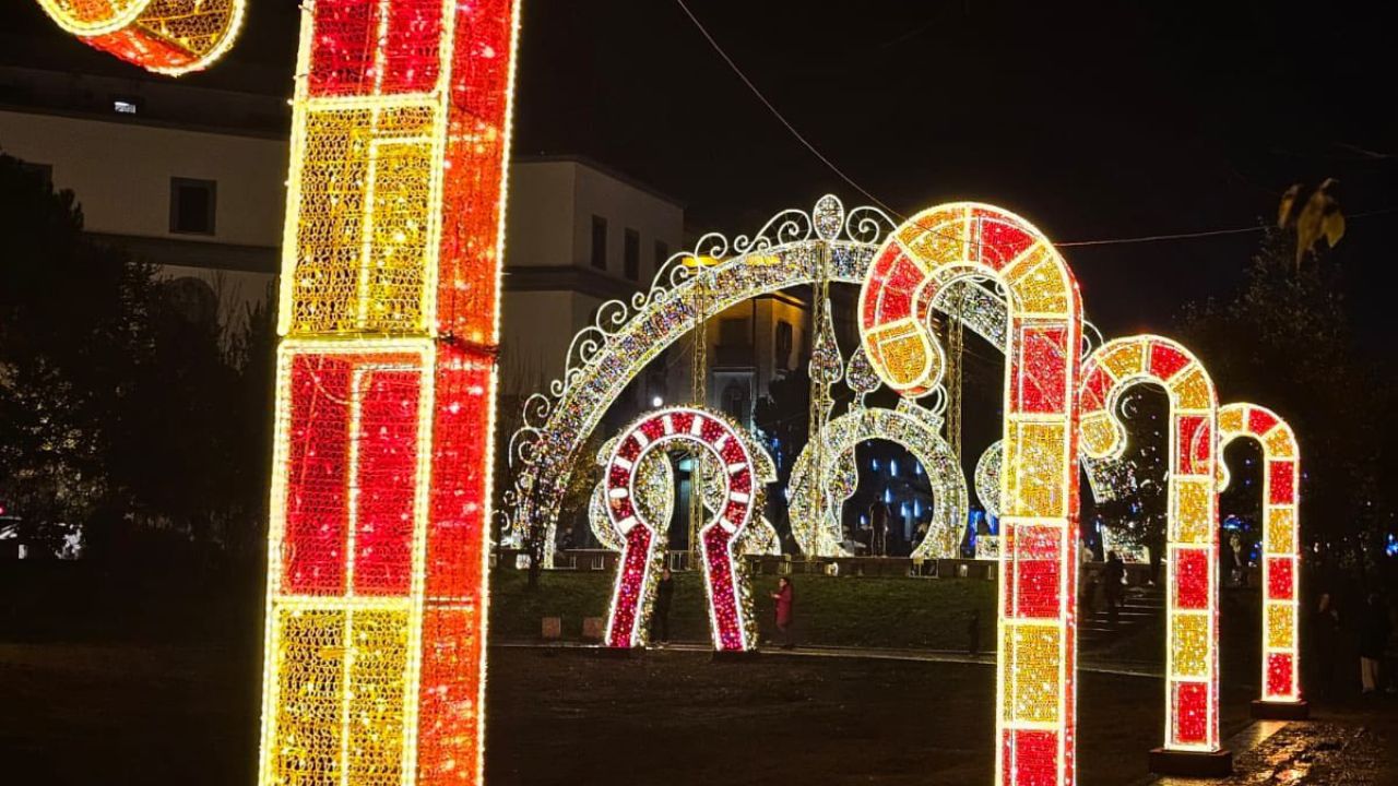 Këto janë 10 qytetet më të përballueshme evropiane për t’i vizituar këtë dimër – Mes tyre dhe Tirana