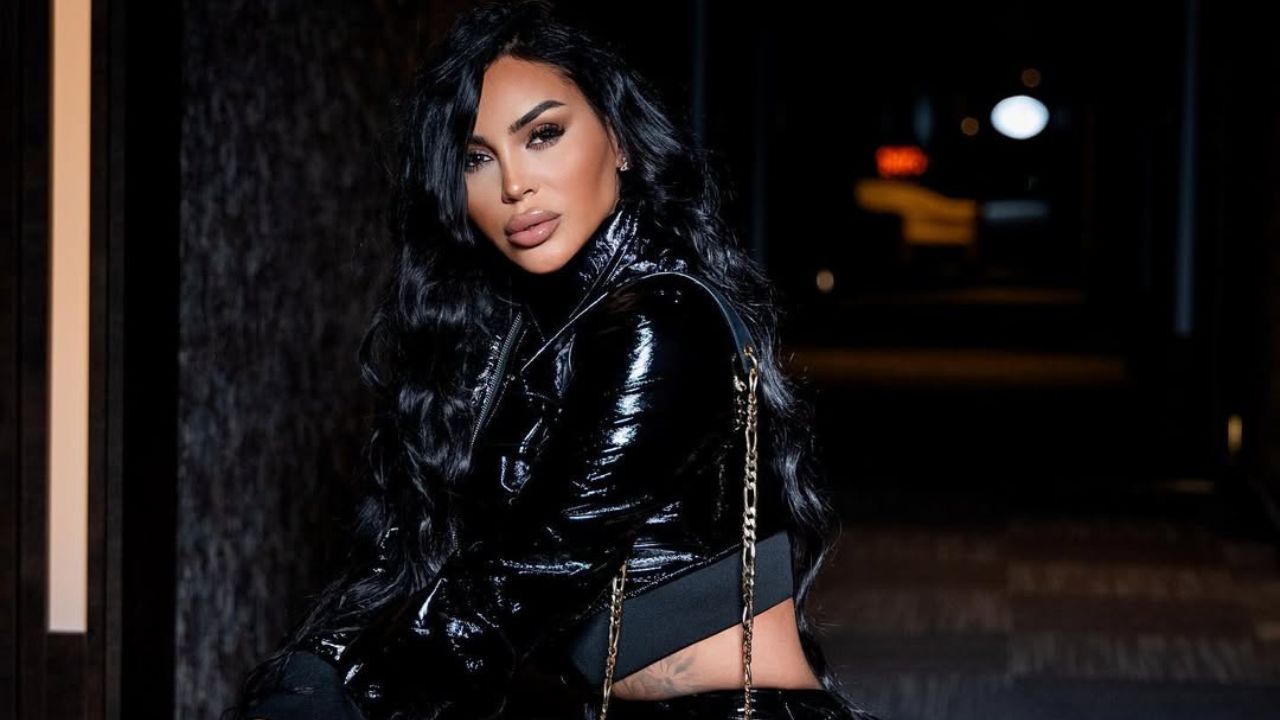 Fjolla Morina flet për arrestimin: 6 vite unë nuk mund të dal jashtë Kosovës