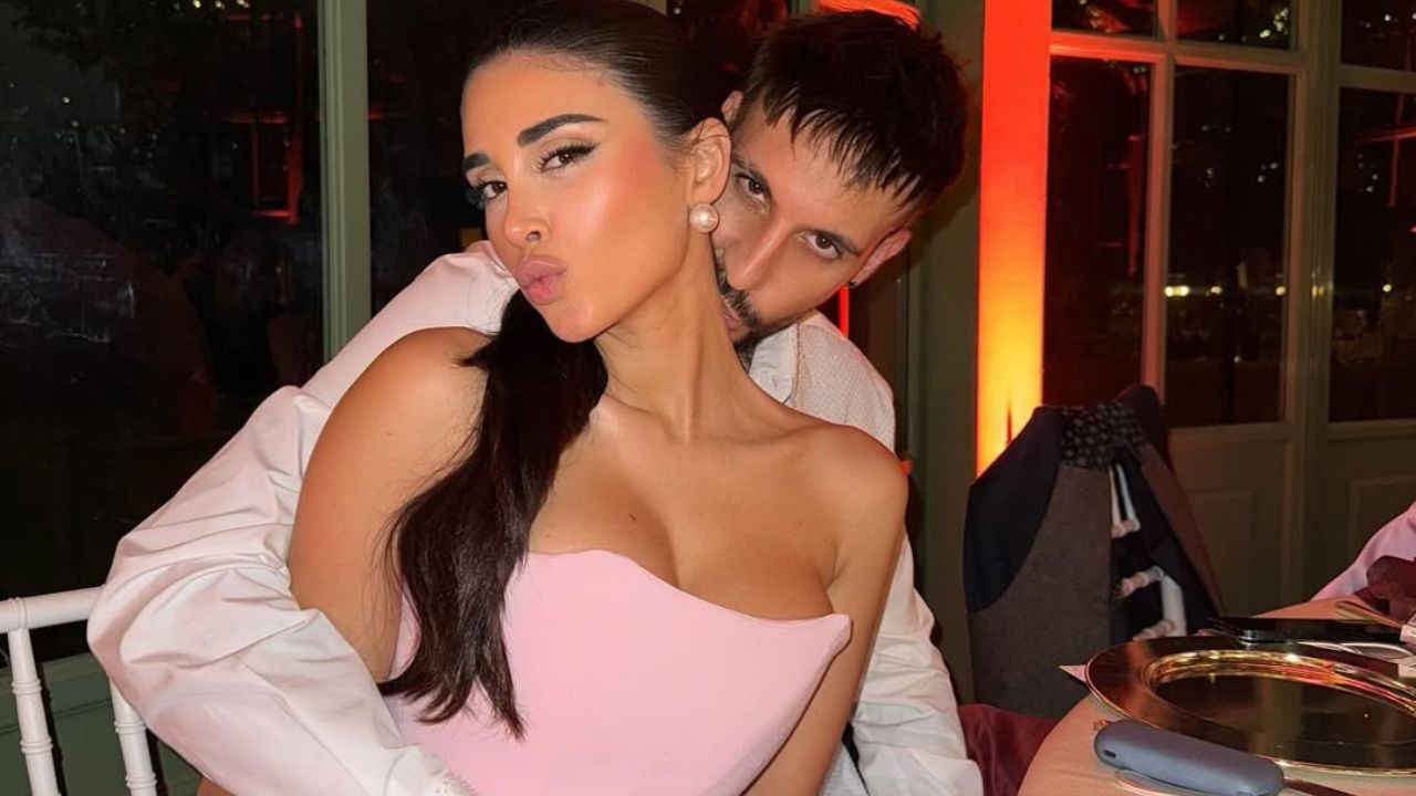 Në një darkë romantike – Fred De Palma i propozon Jorit për martesë