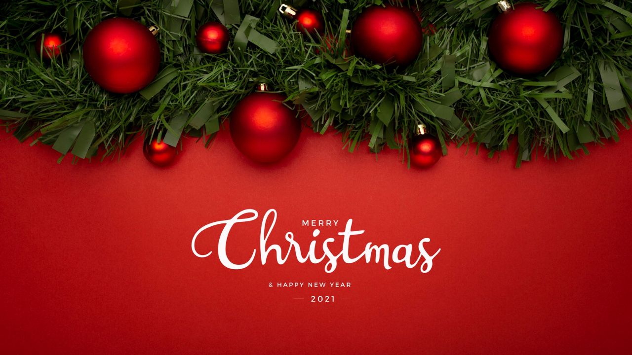 A jeni të njohur me këto tradita të çuditshme të Krishtlindjeve nga e gjithë bota?