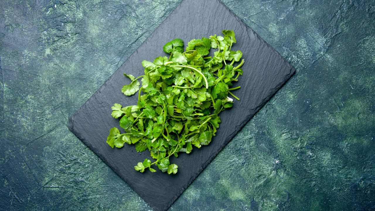 Kjo perime është më e shëndetshme në botë, sipas ekspertëve