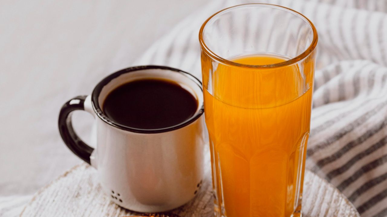 Doktorët ndajnë ‘vaktin më të rrezikshëm’ në botë, që është jashtëzakonisht i zakonshëm