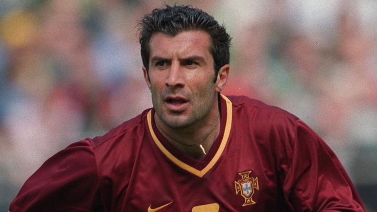 Tradhtarët më të mëdhenj në historinë e futbollit