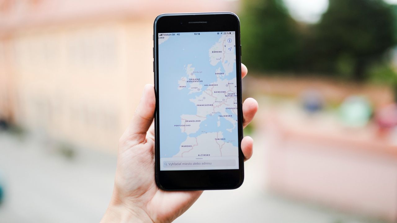 Tani mund të ndani video live me shërbimet e emergjencës në Android