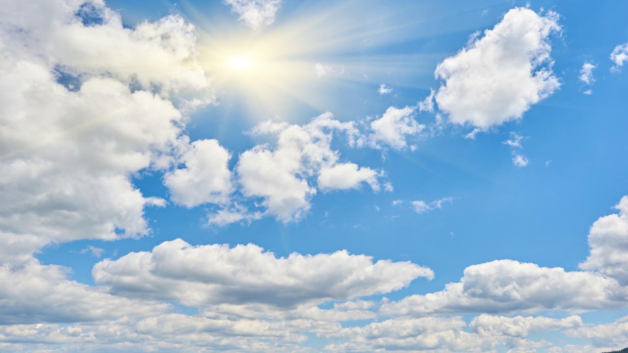 Parashikimi motit, 2 dhjetor 2025