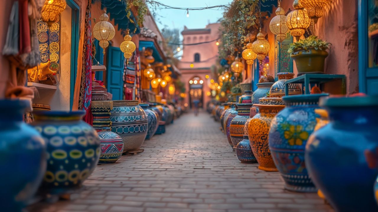 Ky qytet është destinacioni numër 1 i Google për të kaluar Krishtlindjet dhe Vitin e Ri