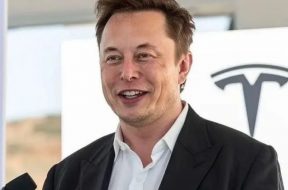musk (1)