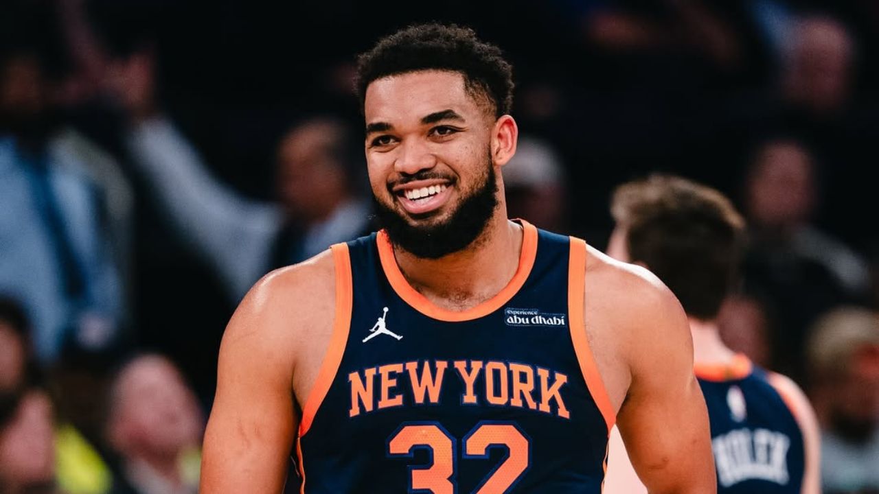 Ylli i NBA-së e surprizoi të dashurën me një propozim ëndrrash