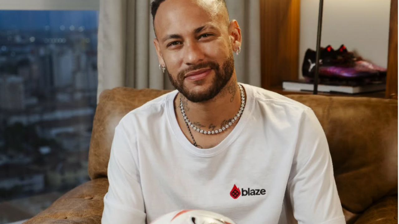 E vërteta pas trashëgimisë së supozuar prej 1 miliard dollarësh të Neymar nga miliarderi brazilian