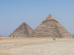 piramida (1)