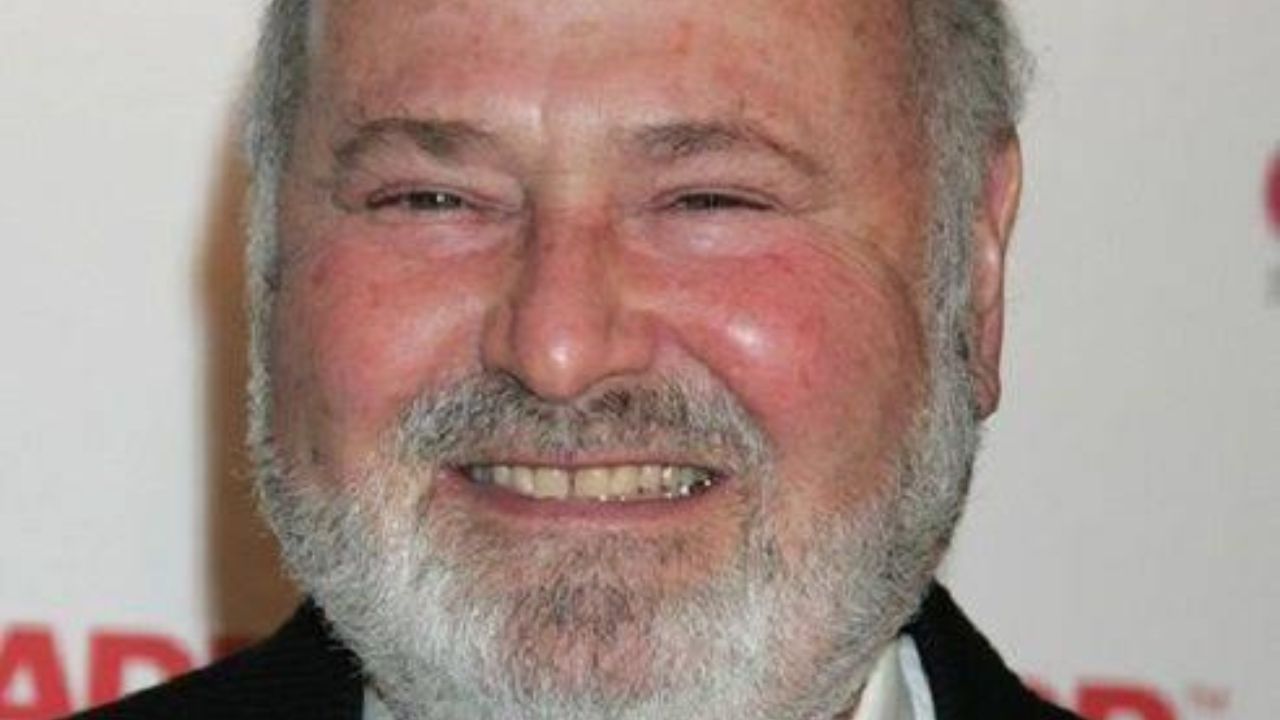 Djali i Rob Reiner u diagnostikua me skizofreni përpara se të vriste prindërit e tij