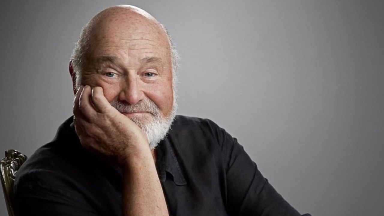 Detaje tronditëse nga vrasja e Rob Reiner dhe bashkëshortes: Ata ishin në gjumë kur ndodhi