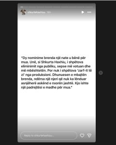 shkurte (1)