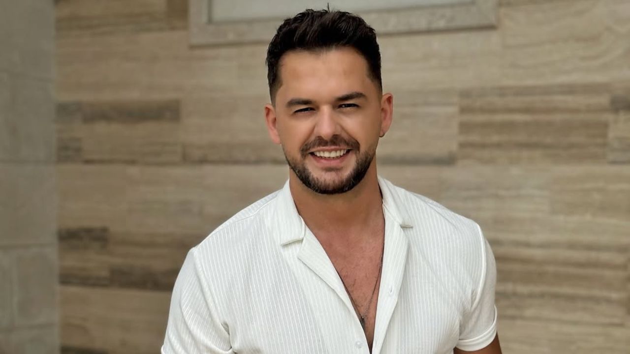 Halla e Shpat Kasapit: Kërkoi bashkëpunime por as mesazhet nuk ja kanë lexuar