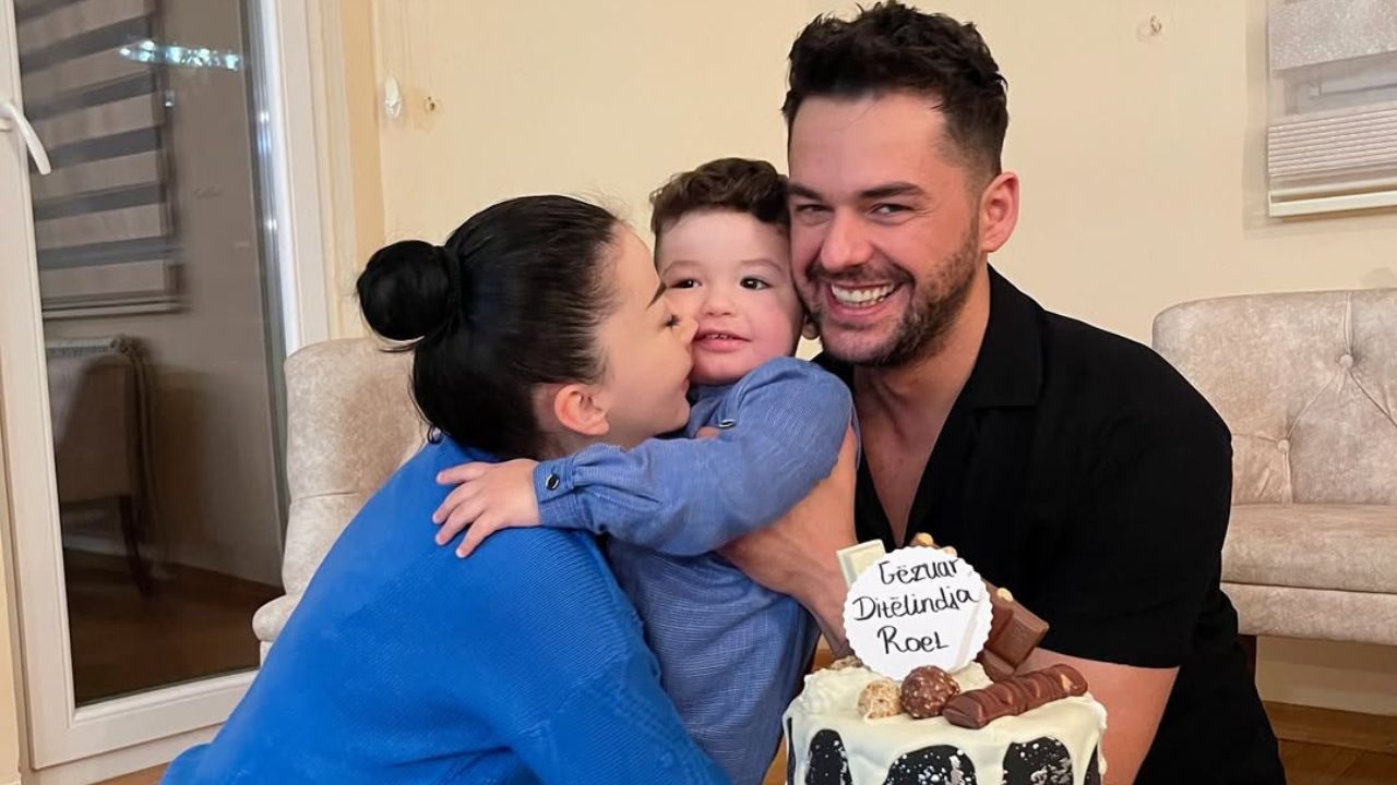 Selvije Kasapi bën postimin prekës për Shpat Kasapin