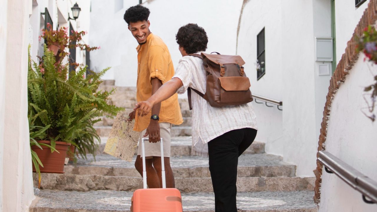 Spanja gjobit Airbnb me 65 milionë euro