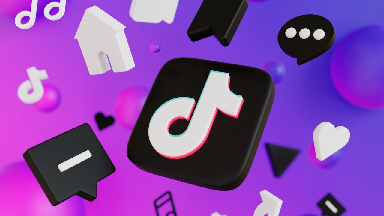 TikTok heq reklamat e humbjes së peshës me anë të inteligjencës artificiale