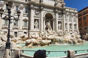 trevi (3)