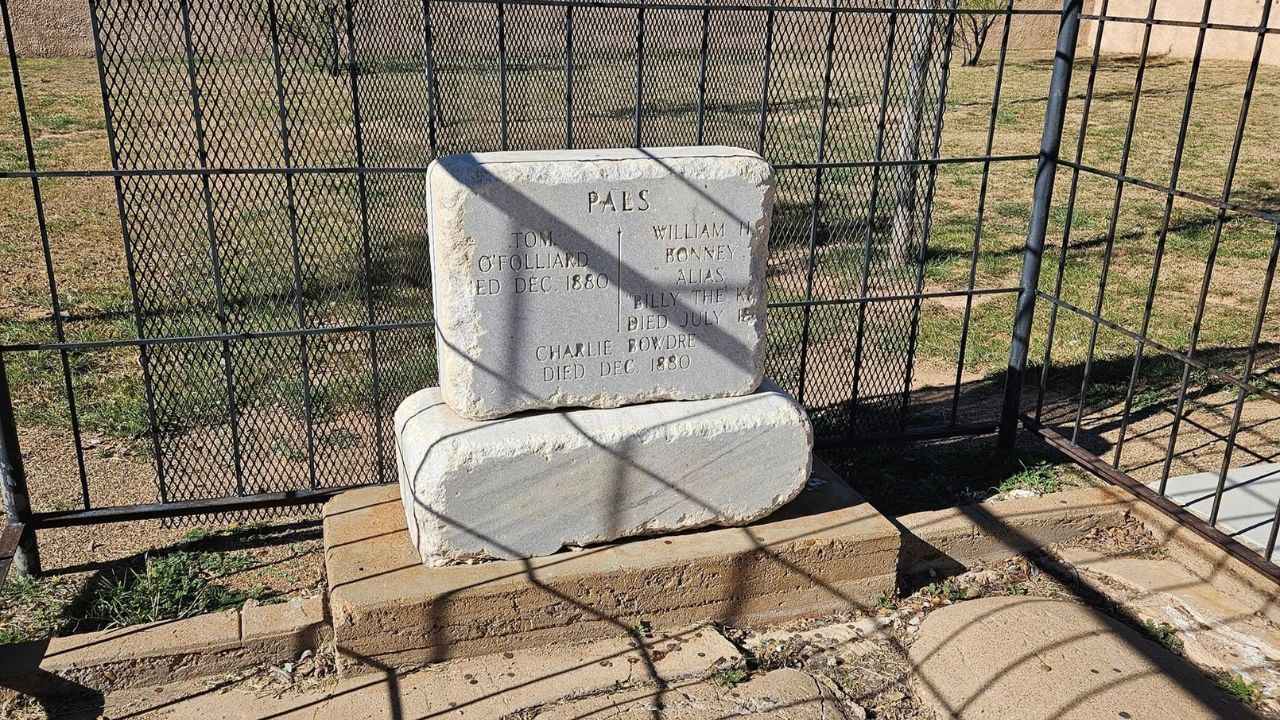 Pse varri i këtij krimineli ndodhet pas hekurave