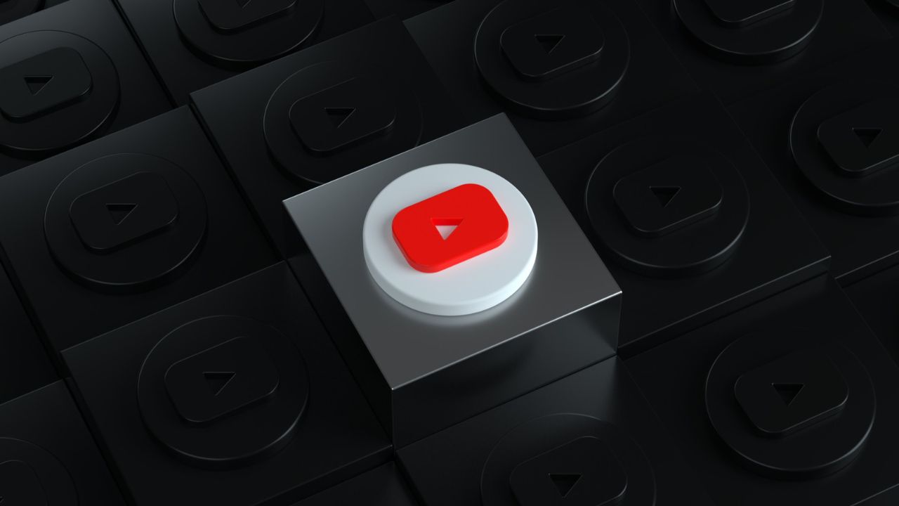 E ardhmja e mundshme e YouTube TV zbulohet nga një raport i ri