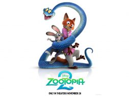 zotopia